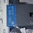 Контактор iEK КМИ-11810 230В 50Гц