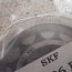 Подшипник nu206ecp skf germany