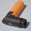 Датчик индуктивный ifm IA5062 IAE3010-BPKG 10...36V DC 250mA 10mm IP65 БЫВШИЙ В УПОТРЕБЛЕНИИ ТЕХНИЧЕ