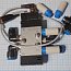 Пневмораспределитель FESTO CPE14-M1CH-5L-1/8 550237 24VDC В КОМПЛЕКТЕ ФИТИНГИ ШНУР ПИТАНИЯ ПОЧТИ НОВ