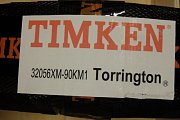 Подшипник TIMKEN 32056XM-90KM1 Torrington