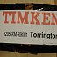 Подшипник TIMKEN 32056XM-90KM1 Torrington