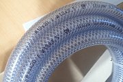 Гибкая трубка Grundfos Hose br.PVC-13/20-3m A6 96727423