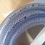 Гибкая трубка Grundfos Hose br.PVC-13/20-3m A6 96727423