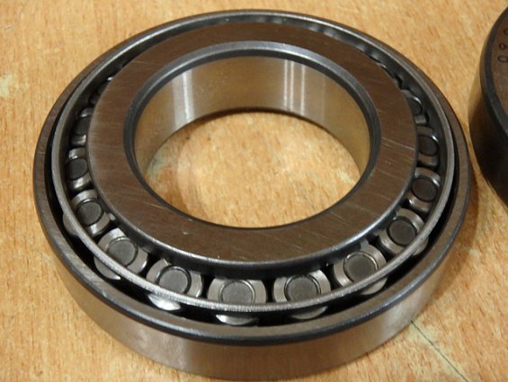 Подшипник 30209J2/Q SKF