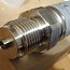 Датчик давления Cerabar-t pmp131-a4101a1R 0-6bar 0-600kPa 4-20mA 12-30VDC резьба G1/2 ISO228 Датчик давления Cerabar-t pmp131-a4101a1R 0-6bar 0-600kPa 4-20mA 12-30VDC резьба G1/2 ISO228