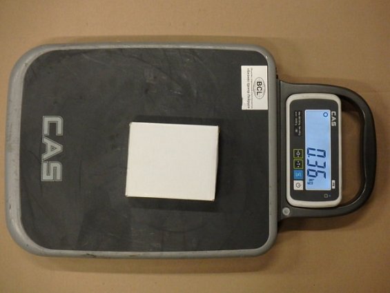 Мановакуумметр ФИЗТЕХ МВП3-Уф -1-0-9kgf/cm2 Ф100мм IP40 Кл.т.1.5 М20х1.5 ГОСТ2405-88