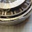 Подшипник 32308J2/Q SKF 18-made in germany