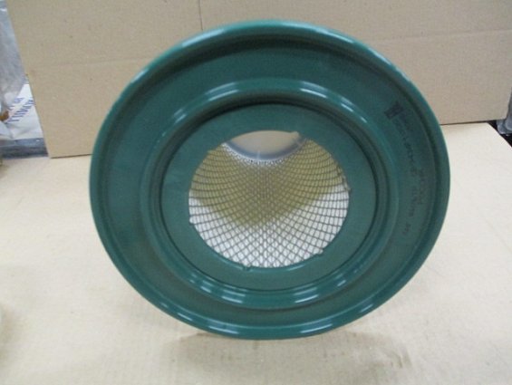 Фильтр воздушный БИГ ФИЛЬТР big filter gb9434м gb9434m GAZ-09434-00-1109013-000 GAZ-28-1109013-10