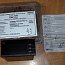 Программируемый индикатор на СИД PR electronics 5714A 100073804 LED Digital Panel Multi-Function Программируемый индикатор на СИД PR electronics 5714A 100073804 LED Digital Panel Multi-Function