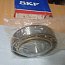 Подшипник SKF 7318 BECBM 23-MADE IN AUSTRIA