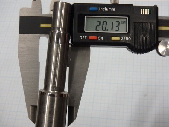 Электродвигатель NORD sk71L/4 220-240/380-420 50Hz IP55 0.37kW 1380r/min IP55