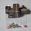 Клапан позиционера Power-Genex EPR-WN2SN3NTR EP pilot valve