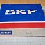 Подшипник SKF 6412 Explorer 21-MADE IN FRANCE