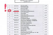 Крышка нижняя EVOLUTION 50003789 НЕРЖАВЕЮЩАЯ Couvercle inferieur без резьбы ролика гранулятора свекл