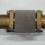 Модуль muller co-ax gmbh 5-VMK 15 NC Art.-54 15C1 1/2BD 24L G1/2" 24VDC Wasser пневмораспределитель