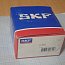 Втулка SKF H315 11-MADE IN SWEDEN Втулка SKF H315 11-MADE IN SWEDEN