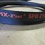 Ремень клиновой spb2180Lp spb-2180 УБ-2180 PIX-Xset