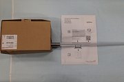 Датчик уровня Endress+Hauser Liquicap M FMI51-A2AGEJB2A1A L1=900mm L3=100mm L=1000mm 4...20mA HART