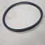 Ремень клиновой SPA 832Lw 850La GUFERO RUBBER PRODUCTION ЧЕХИЯ Ремень клиновой SPA 832Lw 850La GUFERO RUBBER PRODUCTION ЧЕХИЯ
