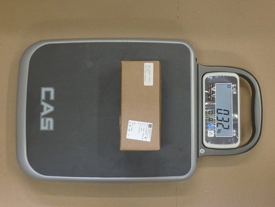 Датчик давления Endress+Hauser Cerabar-T PMP131-A1B01A2H 0...1.6bar 0...160kPa abs. 4-20mA