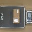 Датчик давления Endress+Hauser Cerabar-T PMP131-A1B01A2H 0...1.6bar 0...160kPa abs. 4-20mA