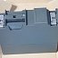 Модуль SIEMENS 6ES7 331-1KF02-0AB0 БЫВШИЙ В УПОТРЕБЛЕНИИ ОТЛОМАН КУСОЧЕК ПЛАСТИКА ТЕХНИЧЕСКИ ИСПРАВЕ
