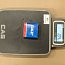 Подшипник 32308J2/Q SKF 18-made in germany