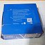 Подшипник SKF VKHB 9146 41-MADE IN UKRAINE