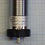 Выключатель бесконтактный xsa-h10713c xsah10713c Telemecanique Schneider Выключатель бесконтактный xsa-h10713c xsah10713c Telemecanique Schneider