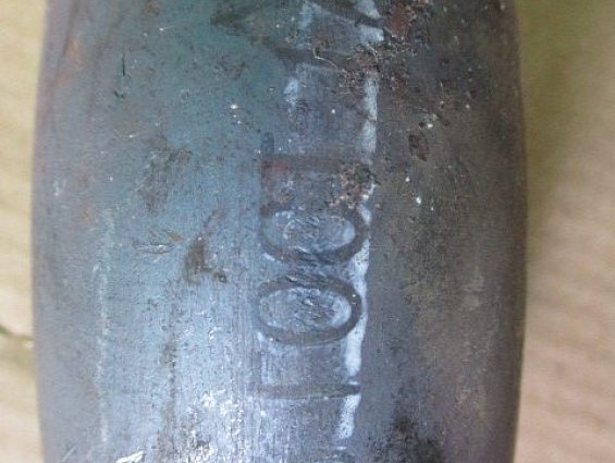 Отвод стальной крутоизогнутый 90гр 57х5.0мм толстостенный для пара ст20 ГОСТ17375-200