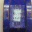 Клапан обратный DN200 PN10 AMRI KSB C2G0403G6 K 1B межфланцевый двухстворчатый