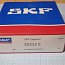Подшипник SKF Explorer 22312 Е 56-MADE IN MALAYSIA