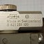 Модуль muller co-ax gmbh 5-VMK 15 NC Art.-54 15C1 1/2BD 24L G1/2" 24VDC Wasser пневмораспределитель