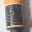 Индуктивный датчик ifm IG5405 IG-3008-BPK6