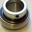Подшипниковый узел SKF YEL 211-2F ITALY