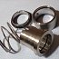 Уплотнительный узел SEALING UNIT насоса APP33-100 №100251374 LATTY Seal B182 060-130973