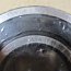 Подшипник 2310.2rs.tvh 2310-2RS-tvh FAG