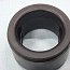 Седло epdm-gj KVANT Ду50 DN50Y-3 резиновое уплотнение манжета уплотнительная EPDM-GJ