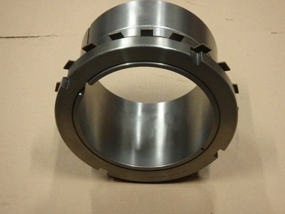 Втулка SKF H3148 БЕЗ ОРИГИНАЛЬНОЙ УПАКОВКИ