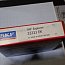 Подшипник SKF Explorer 22213 EK 15-MADE IN GREAT BRITAIN