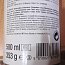 Спрей-адгезив 3m scotch-weld spray-75 325г 500ml yp208061116 временной фиксации