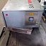 Лазерный маркер laser marking Alltec Allmark al882 aps 230vac 1.5kVa 50-60hz 2006г Лазерный маркер laser marking Alltec Allmark al882 aps 230vac 1.5kVa 50-60hz 2006г