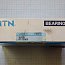Подшипник NTN 4T-30309 JAPAN UL