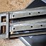 Комплектная ножевая рама ПОЗ.100 барабанной свеклорезки Maguin DRUM BEET SLICER TYPE:2000-600-60 вес