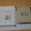 Контроллер Schneider Electric TSXDEY64D2K Made in France БЕЗ ОРИГИНАЛЬНОЙ УПАКОВКИ ГАРАНТИЯ