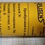 Преобразователь давления Aplisens PC-28/Q3/0...0,4бар/PD/CG1/RU G1" 0...0,4bar 4...20мА 8...36В