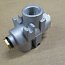 Пневмоклапан блокирующий UNIVER AM-5503 am5503 G3/8 D9.5mm blocking valve