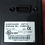 Панель местного управления danfoss LCP12 132b0101 с потенциометром