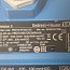 Преобразователь давления Endress+Hauser Deltabar-S PMD75-9TQ52/125 PMD75-ABA7CB1DAAA+L8